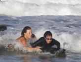 The Gold Coast S'women Program 