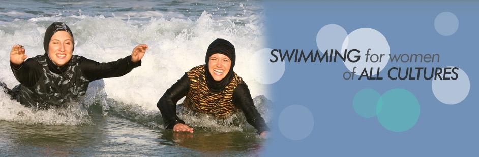 S\'women