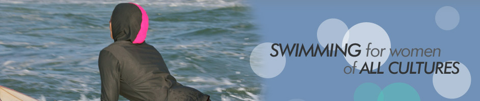 Who Uses S'women?