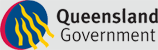 QLD Government