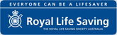 Royal Life Saving