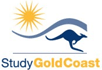 Study Gold Coast